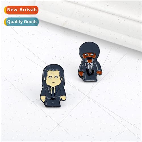 Hot Models Lowcountry Vincent and Marshas Wife Gold Watch Bo