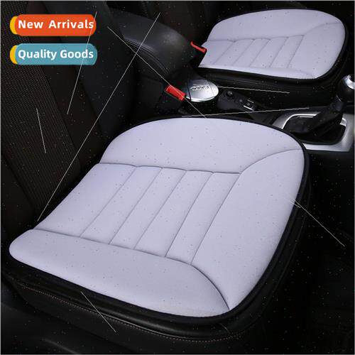 New car all-season universal breathable com适用table single