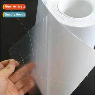 Car electric car motorcycle rhino leather door protection fi