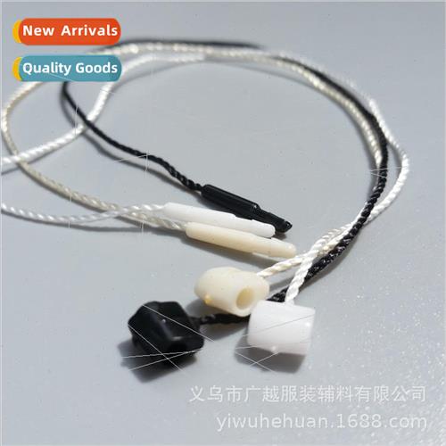 High- general-purpose sesame small hanging grain day word bu