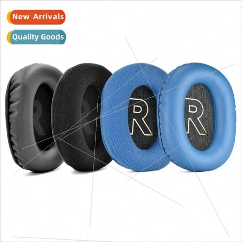 适用 Logitech Logitech G Pro/G ProxHeadset Cover Memory Foam