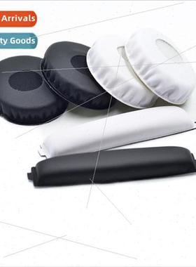 适用 Senkai HD228 HD218 HD219 HD229 HD220 HD229 Ear cushions
