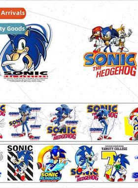 4cm wide 37cm loop multi-patterned release paper structure