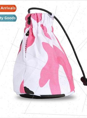 home hair salon does not hurt hair blow dryer wind cover a v