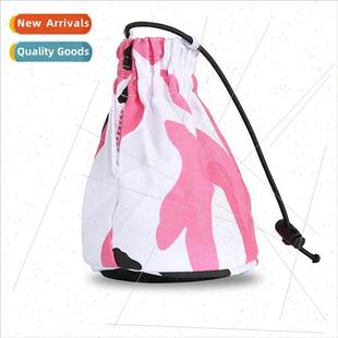 cover does blow dryer hurt salon not home wind hair