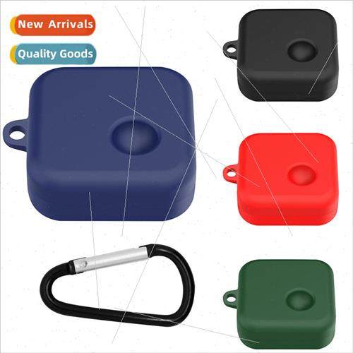 2023 New Product 适用 Nothing Ear Wireless Bluetooth Headset