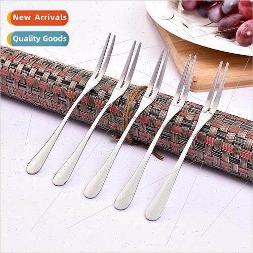 Creative environmental protection fashion tableware stainles