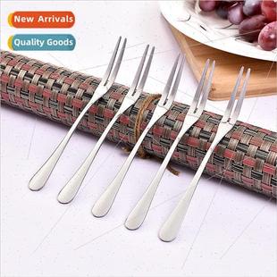 Creative environmental protection fashion tableware stainles