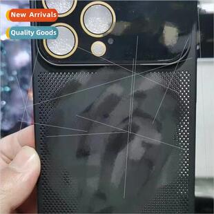 Simple solid color magnetic large window eye protection 适用