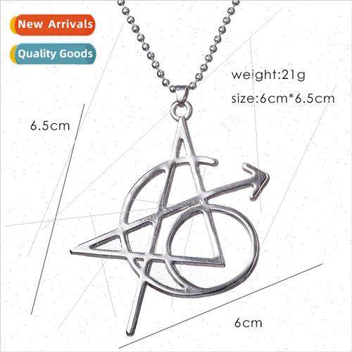 Avengers Iron Man Captain America Black Widow Thor Hawkeye x