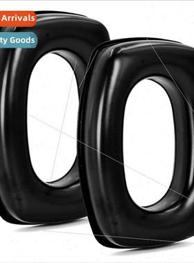 Fits Howard Leight by Honeywell Impact Military Labor Headse