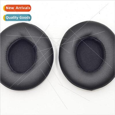 适用 bluetooth  solo2 solo3.0 wireless titanium gray bluetoo