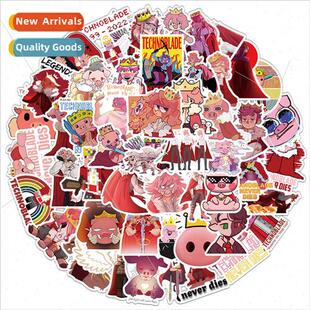 50 Pink Piggy Doodle s Motorcycle ggage Notebook ery Waterpr