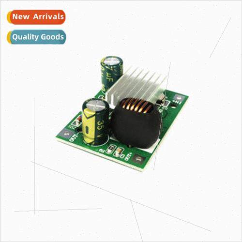 DC step-down power  module 9-120V100V96V84V72V24V wide volta