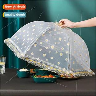cover net foldable vegetable new table Vegetable