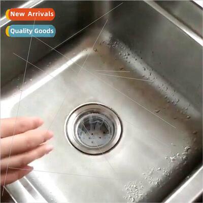 Kitchen nk Strainer Bag nk Dishwasher Portable Miscellaneous