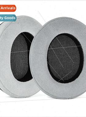 适用 Sailor Ice SteelSeries ARCTIS 1 3 5 7X 9X/9 Pro Ear Cus