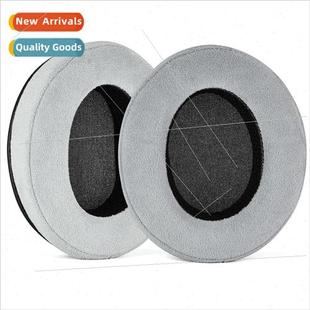 SteelSeries Cus Ear Sailor Ice ARCTIS Pro 适用