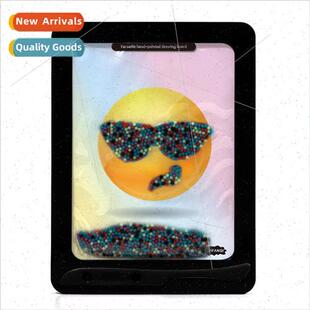 New changeable hand drawing board shape randomly switch patt