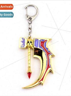 Dagger Tower Alliance dota2 enemy law gold halo hammer immor