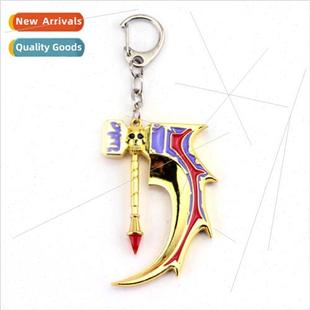 dota2 enemy hammer Tower immor halo Alliance gold Dagger law