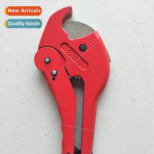 Hardware tools ppr pipe cutter 65 manganese aluminum-plastic