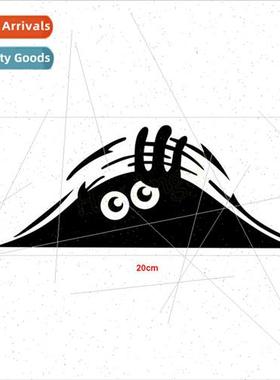 R800 Peeking Monster Auto Peeking Monster Auto Dune Monster