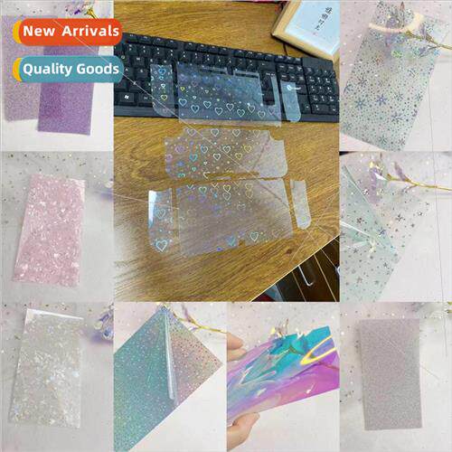 Game console 3DS 适用 SWITCH OLED back card love psp2000 she