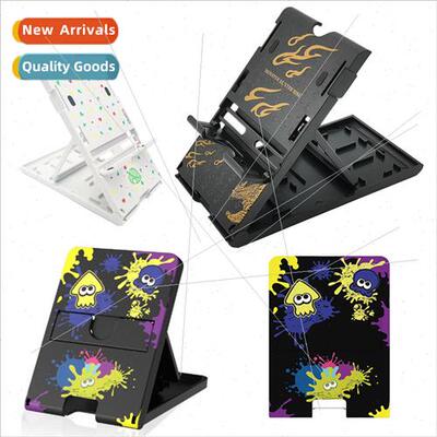 适用 适用 switch Game Console Stand Switch Lite OLED Console