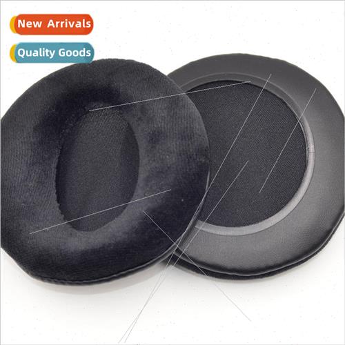 适用 Sony Sony MDR-XD100 XD150 headphones accessories ear cu