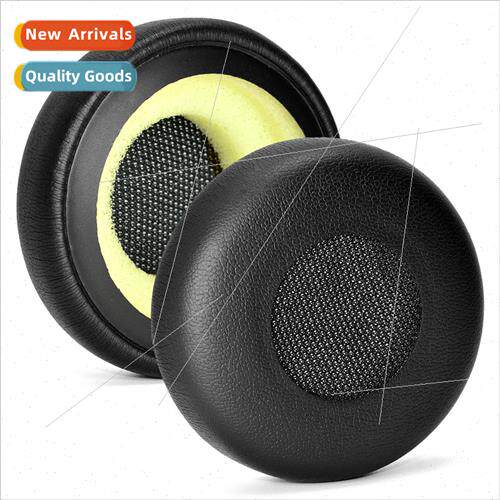 NEW 适用 Jabra Jabra evolve 20 20se 30 30II 40 65 65+ ear cu