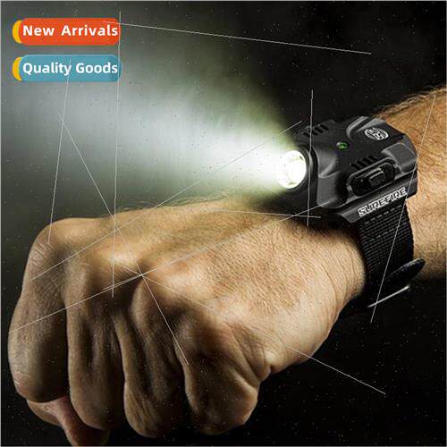 ght running equipment LED bright watch light bright lighting