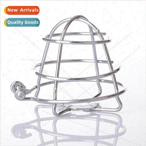 Showerhead Protector Shield Bracket Showerhead Protective Fr