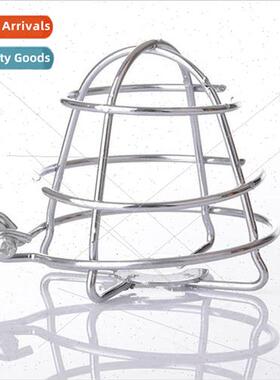 Showerhead Protector Shield Bracket Showerhead Protective Fr