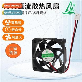 high fan speed silent aromathera 4010 humidifier cooling