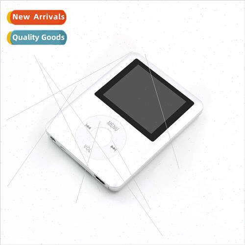DSO168 Digital Oscilloscope 20M Bandwidth 100M Sample Rate H