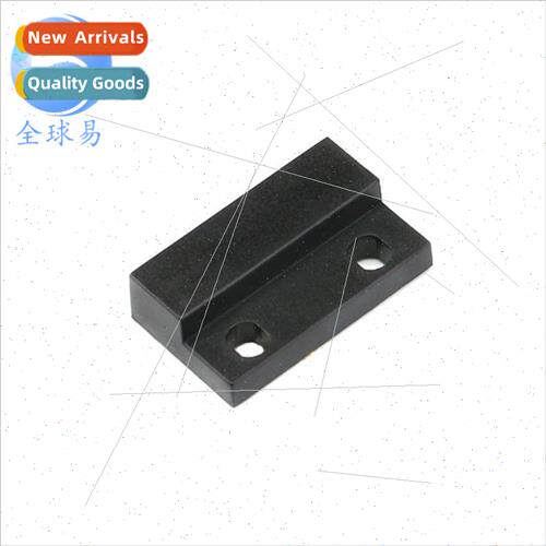 Magnetic Proximity Switch Door Magnetic Switch/Magnetic Cont
