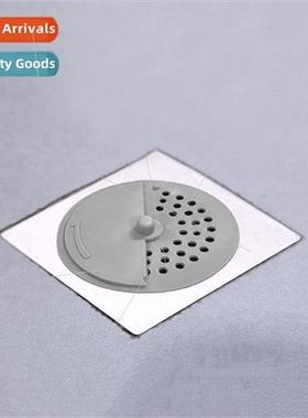 Kitchen nk Anti Clogging Filter Sewer Hair Strainer Wash Bas