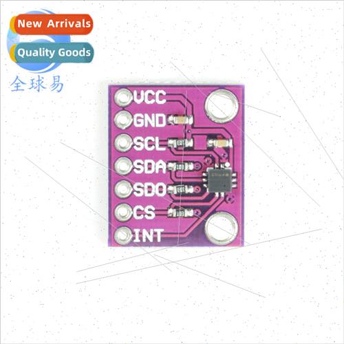 CJMCU-25 LPS25HTR High Precision Pressure Sensor ST Micro Te
