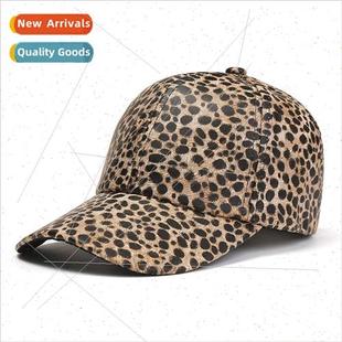 wild hat the summer new and spring sun Ins casual Korean