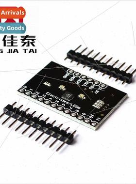 MPR121-Breakout-v12 Proximity Capacitive Touch Sensor Contro