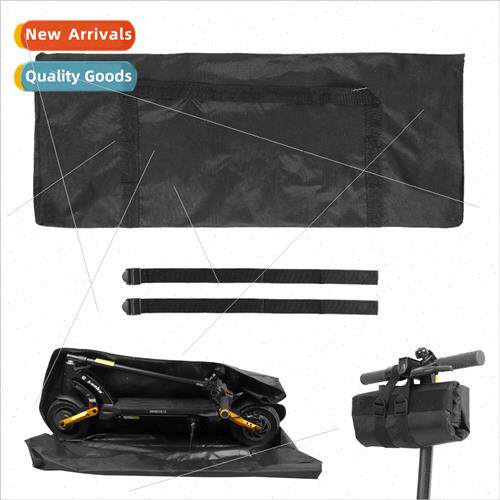 No. 9 Scooter F20 F30 Series Dualtron Kaabo Scooter Loading