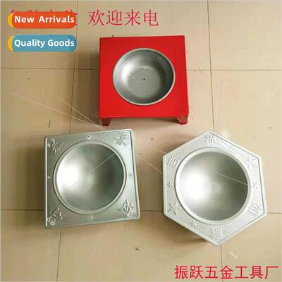 Fire pit charcoal fire pit fire pit pot barbecue indoor heat