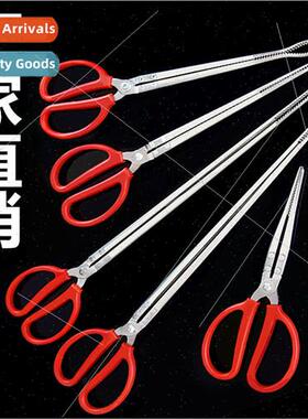 Eel clip loach clip eel pliers eel clip fish clip fish contr