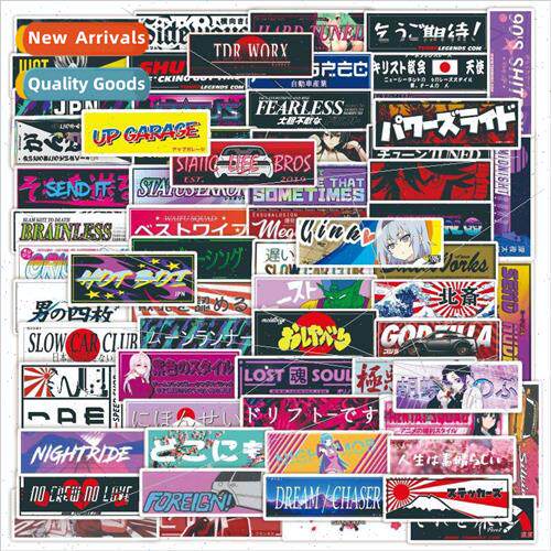 New 66 English Japanese language language fashion text art p