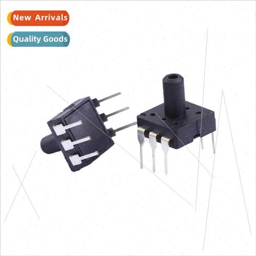Inline MPS20N0040D-D Pressure Sensor 适用 Sphygmomanometer D