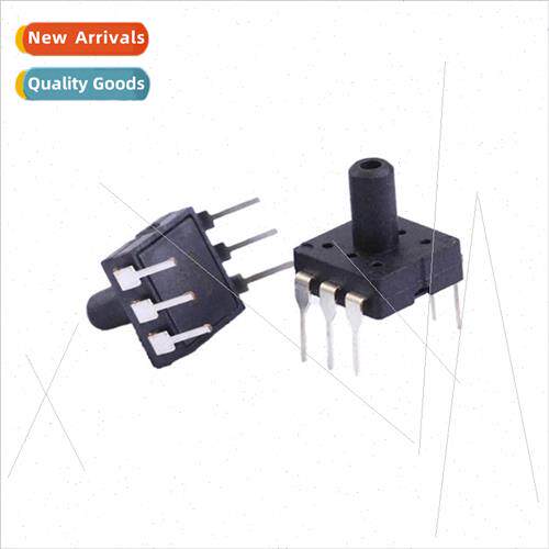 Inline MPS20N0040D-D Pressure Sensor 适用 Sphygmomanometer D