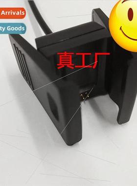 适用 charge2 charger smart watch charging base fitbit bracel
