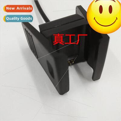 适用 charge2 charger smart watch charging base fitbit bracel