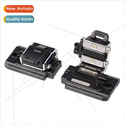SKL-A-80S/81S/A-88S/80D/80F/87S Fiber Optic Fusion Splicer F